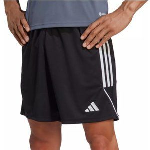 adidas Men's Tiro 23 League Shorts, Size S